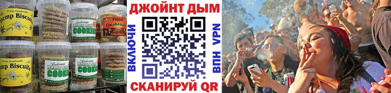 Cannafood конопля  купить  цена  Алагир 