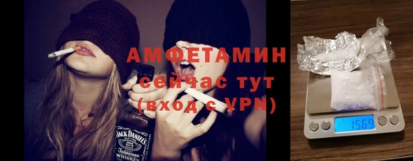 гидра Братск