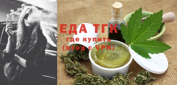 гидра Братск