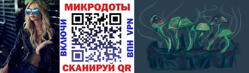 Галлюциногенные грибы мицелий цены Алагир